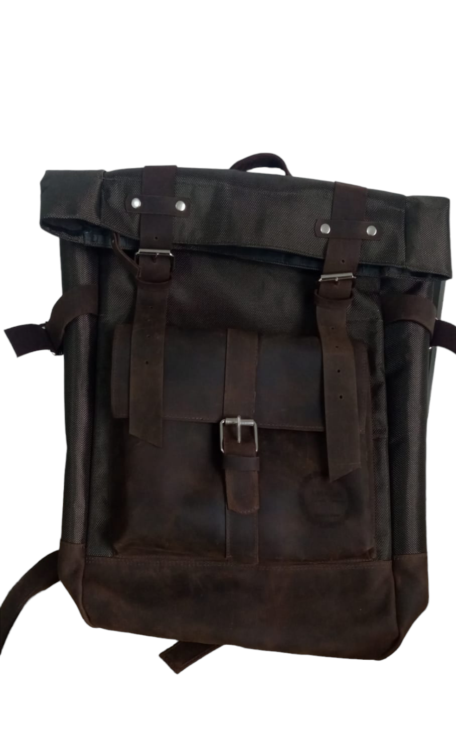 MOCHILA HOMBRE