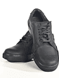 ZAPATILLAS HOMBRE - PLANTA NEGRA - Miniatura 1