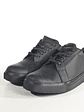ZAPATILLAS HOMBRE - PLANTA NEGRA - Miniatura 2