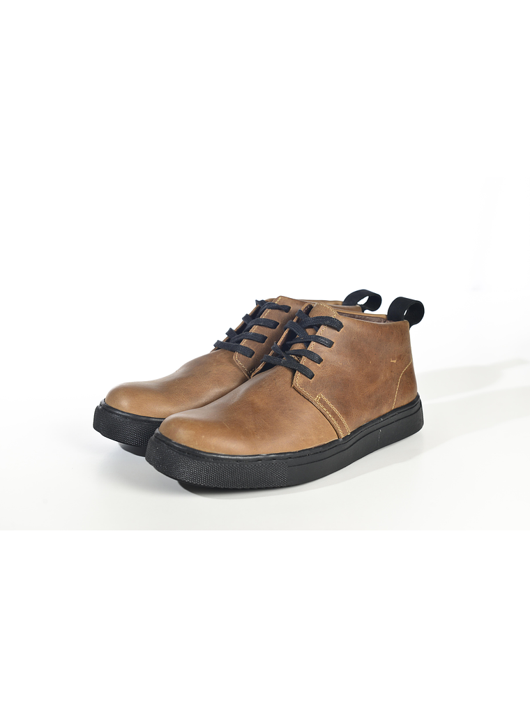 BOTIN URBANO HOMBRE  1