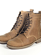 BOTIN HOMBRE  - Miniatura 1