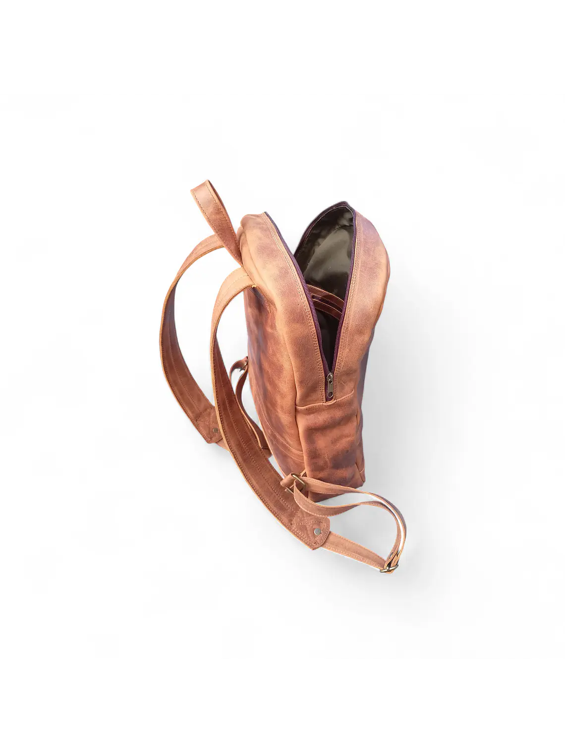 MOCHILA HOMBRE  1