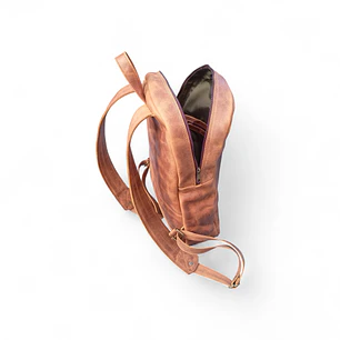 MOCHILA HOMBRE 