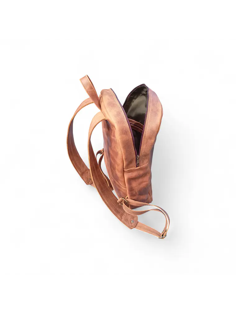 MOCHILA HOMBRE  1