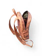 MOCHILA HOMBRE  - Miniatura 1