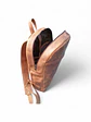 MOCHILA HOMBRE  - Miniatura 2