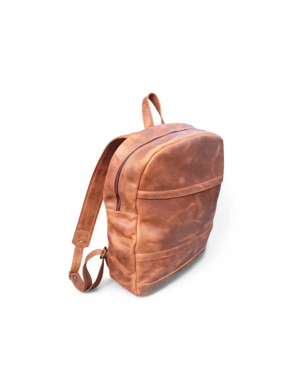 MOCHILA HOMBRE  3