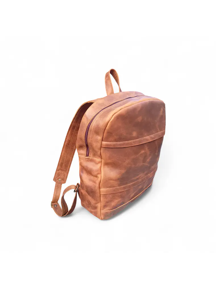 MOCHILA HOMBRE  3