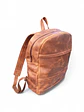 MOCHILA HOMBRE  - Miniatura 3