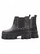 CHELSEA TANKE TACHAS - Miniatura 2