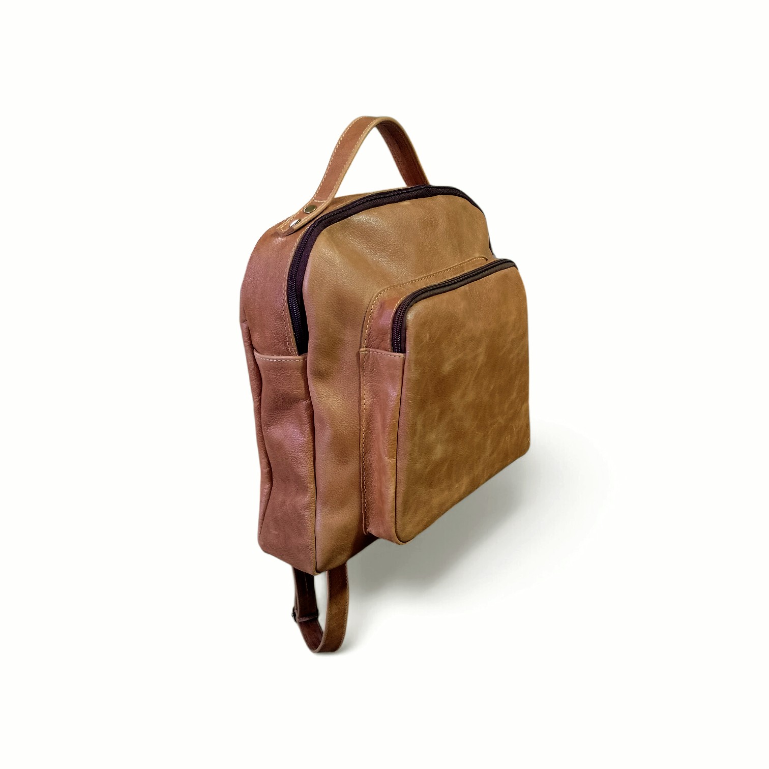 MOCHILA MUJER KARLA