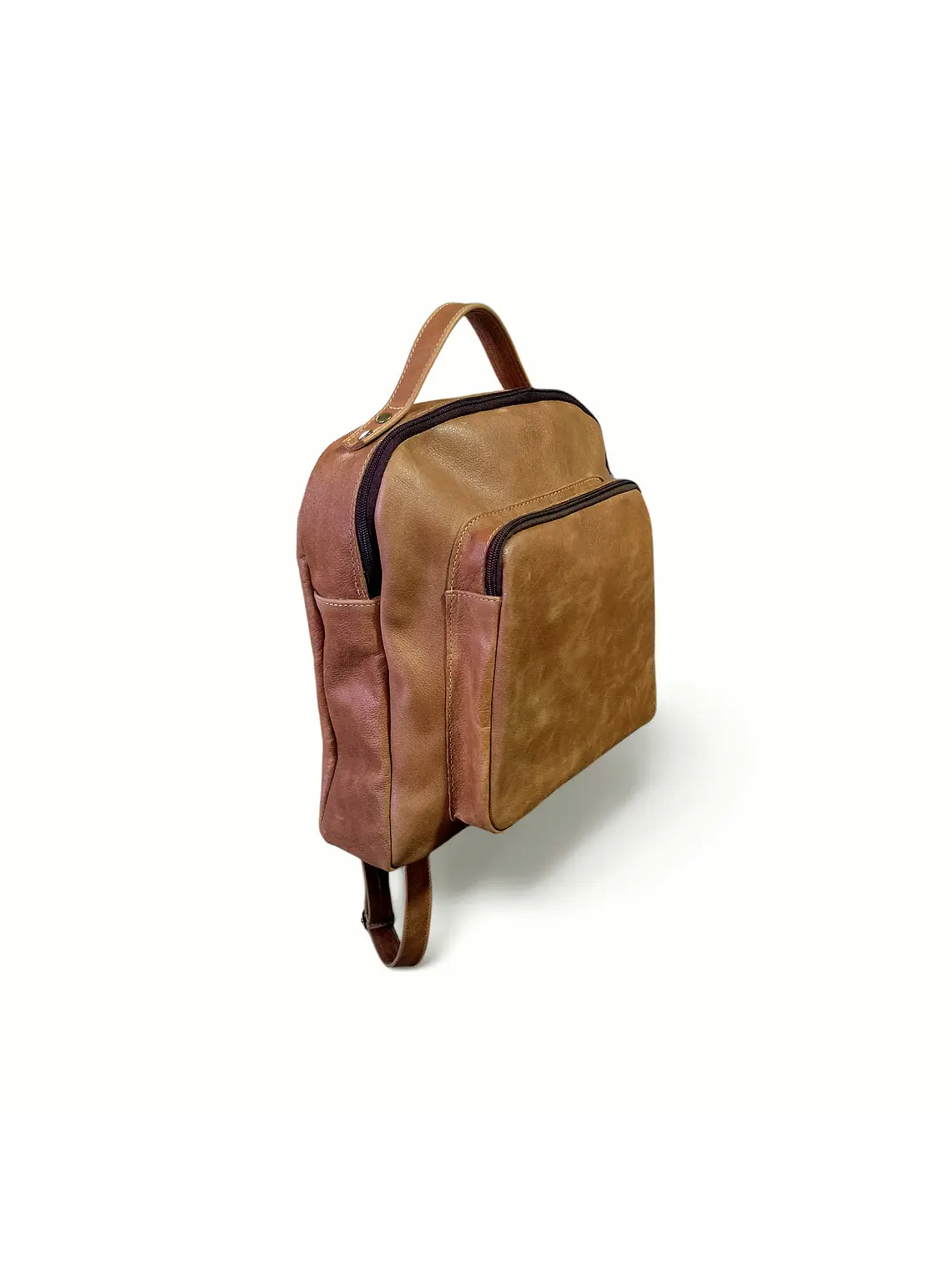MOCHILA MUJER KARLA 1