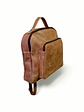 MOCHILA MUJER KARLA - Miniatura 1
