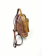 MOCHILA MUJER KARLA - Miniatura 2