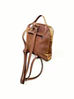 MOCHILA MUJER KARLA - Miniatura 3