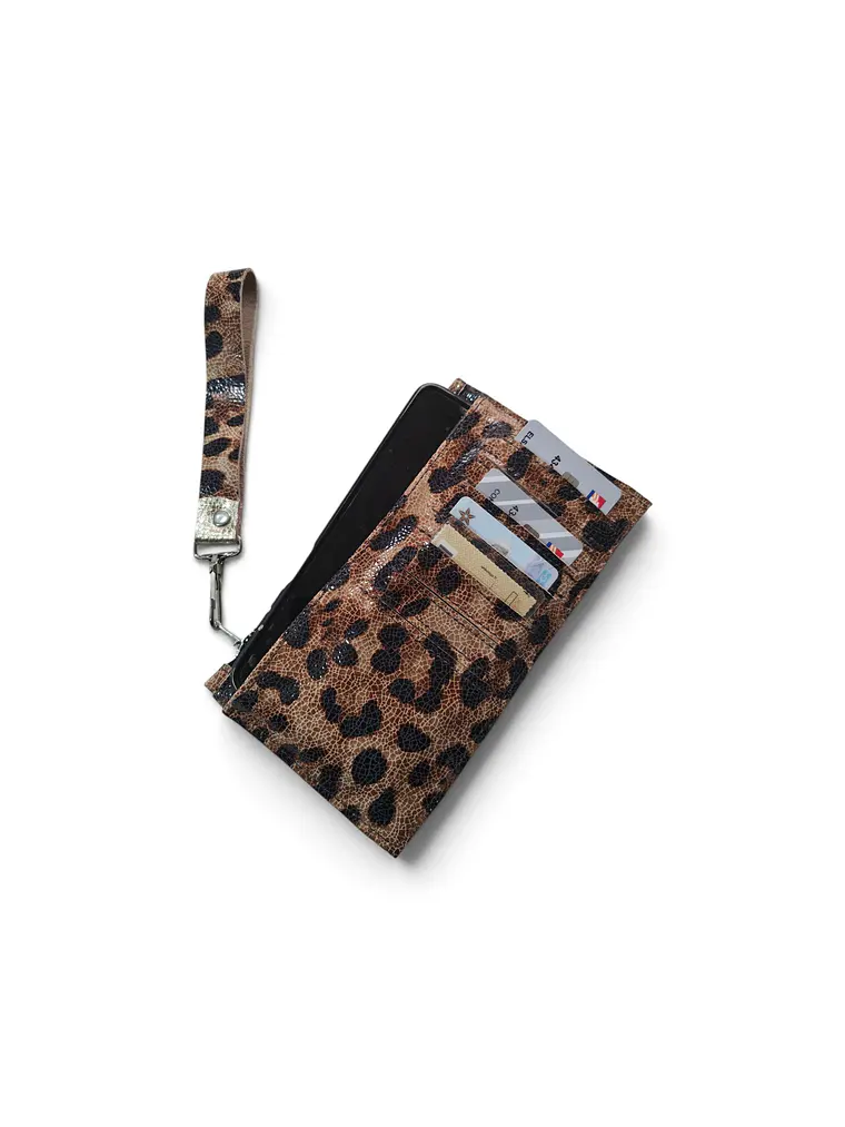 BILLETERA MUJER SMART CHEETAH 1