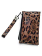 BILLETERA MUJER SMART CHEETAH - Miniatura 2