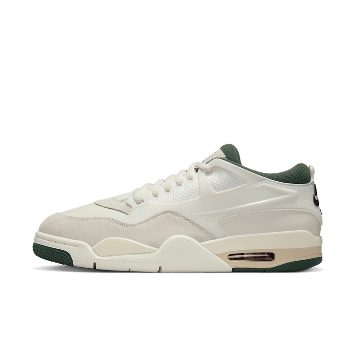 Air Jordan 4 RM 1