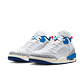 Jordan Spizike Low - Miniatura 1