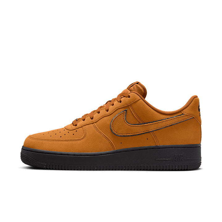 Nike Air Force 1 '07 LV8 2