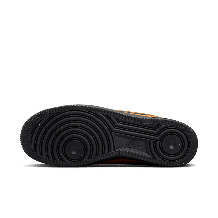 Nike Air Force 1 '07 LV8 6