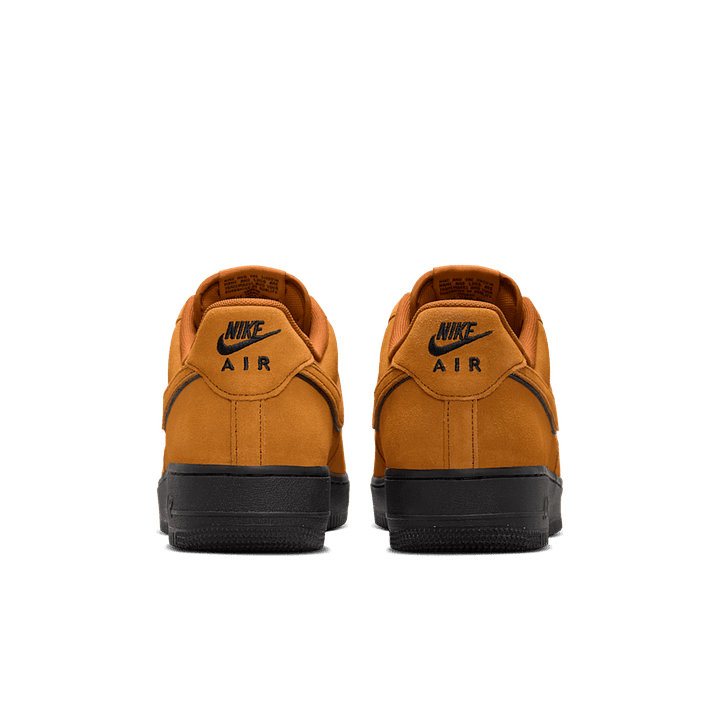 Nike Air Force 1 '07 LV8 4