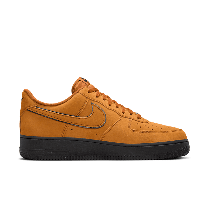 Nike Air Force 1 '07 LV8 3