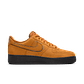 Nike Air Force 1 '07 LV8 - Miniatura 3