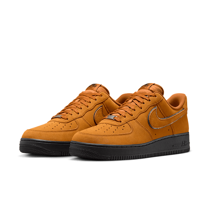 Nike Air Force 1 '07 LV8 1
