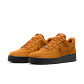 Nike Air Force 1 '07 LV8 - Miniatura 1