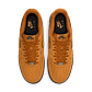 Nike Air Force 1 '07 LV8 - Miniatura 5