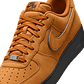 Nike Air Force 1 '07 LV8 - Miniatura 7