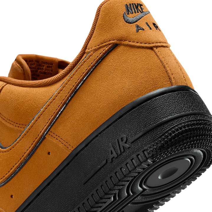 Nike Air Force 1 '07 LV8 8