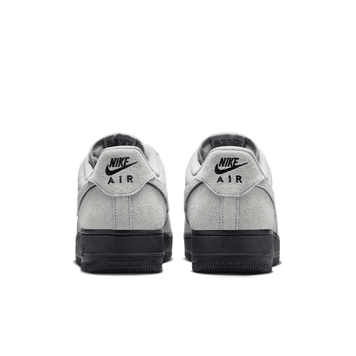 Nike Air Force 1 '07 LV8 4