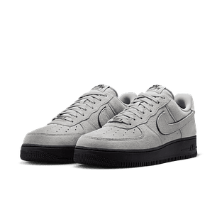 Nike Air Force 1 '07 LV8