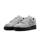 Nike Air Force 1 '07 LV8 - Miniatura 1
