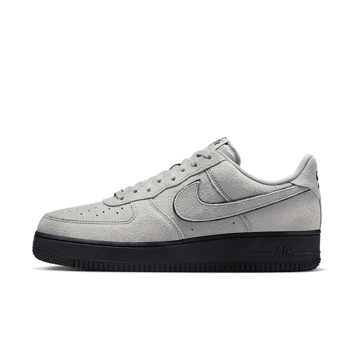 Nike Air Force 1 '07 LV8 3