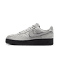 Nike Air Force 1 '07 LV8 - Miniatura 3