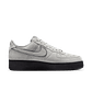 Nike Air Force 1 '07 LV8 - Miniatura 2