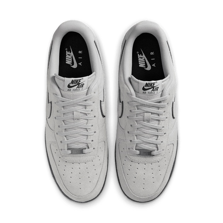 Nike Air Force 1 '07 LV8 6