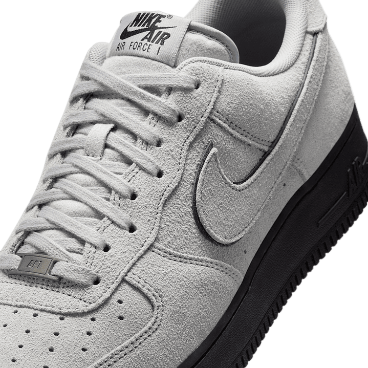 Nike Air Force 1 '07 LV8 8