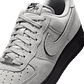 Nike Air Force 1 '07 LV8 - Miniatura 8