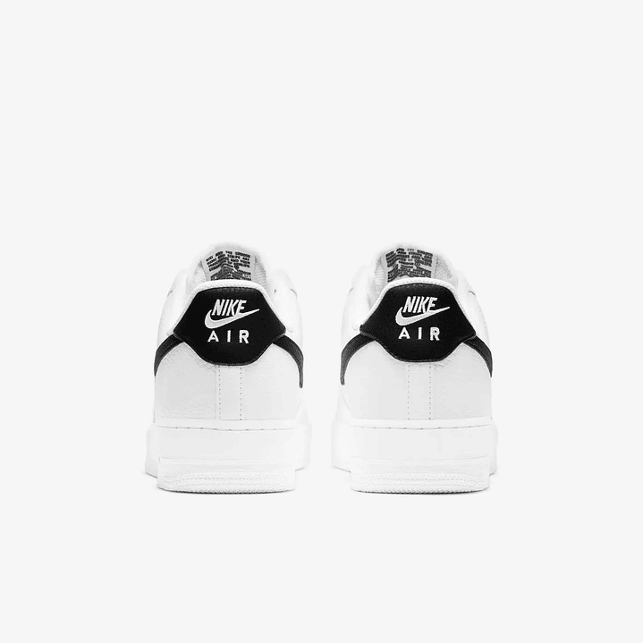 Nike Air Force 1´07 3