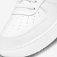 Nike Air Force 1´07 - Miniatura 5