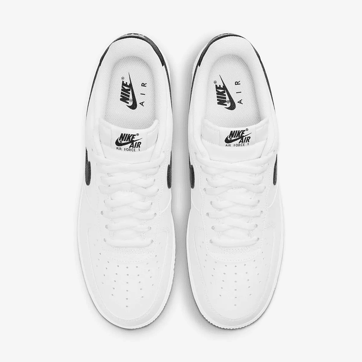 Nike Air Force 1´07 2