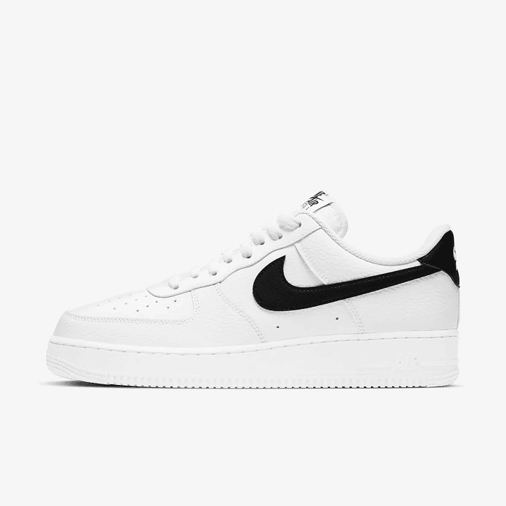 Nike Air Force 1´07 1
