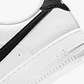 Nike Air Force 1´07 - Miniatura 6