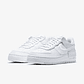 Nike Air Force 1 Shadow - Miniatura 1