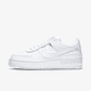 Nike Air Force 1 Shadow - Miniatura 3