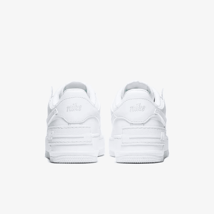 Nike Air Force 1 Shadow 5